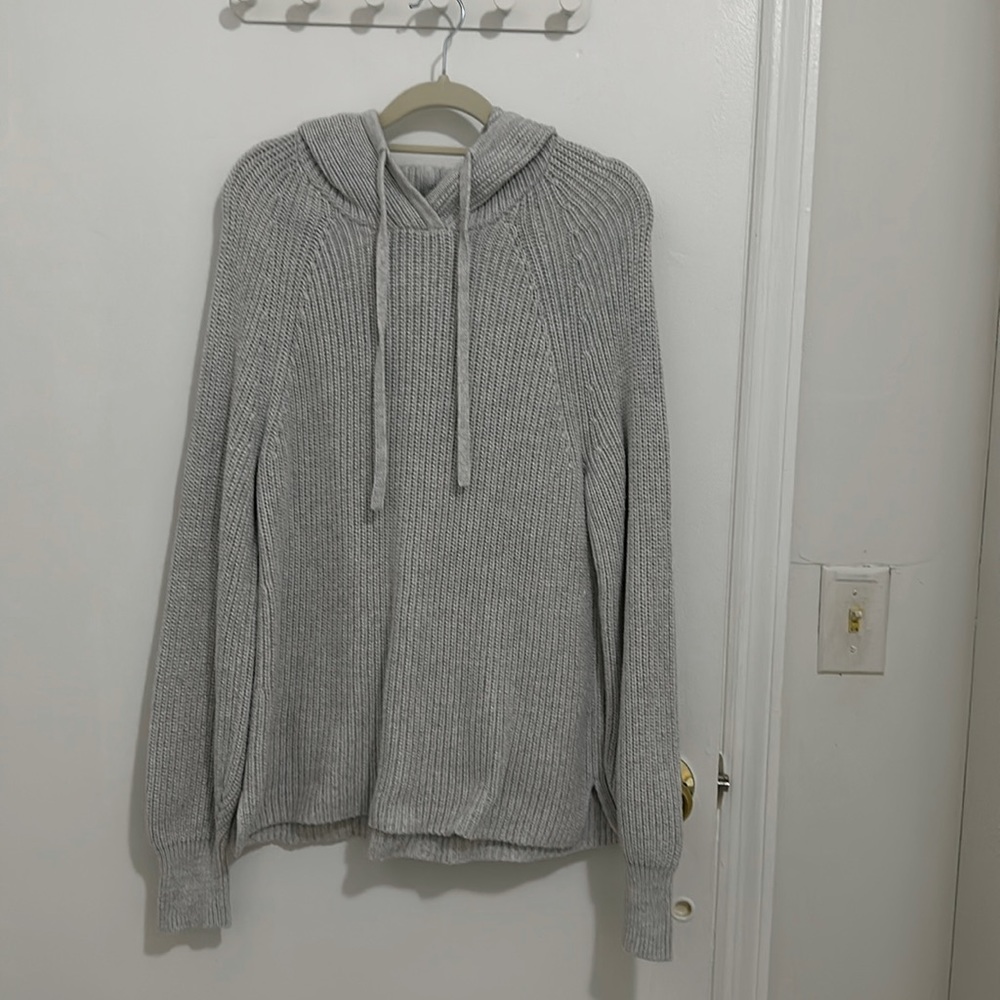 Gap